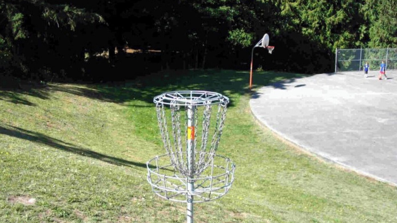 Photo of Others in Retsil