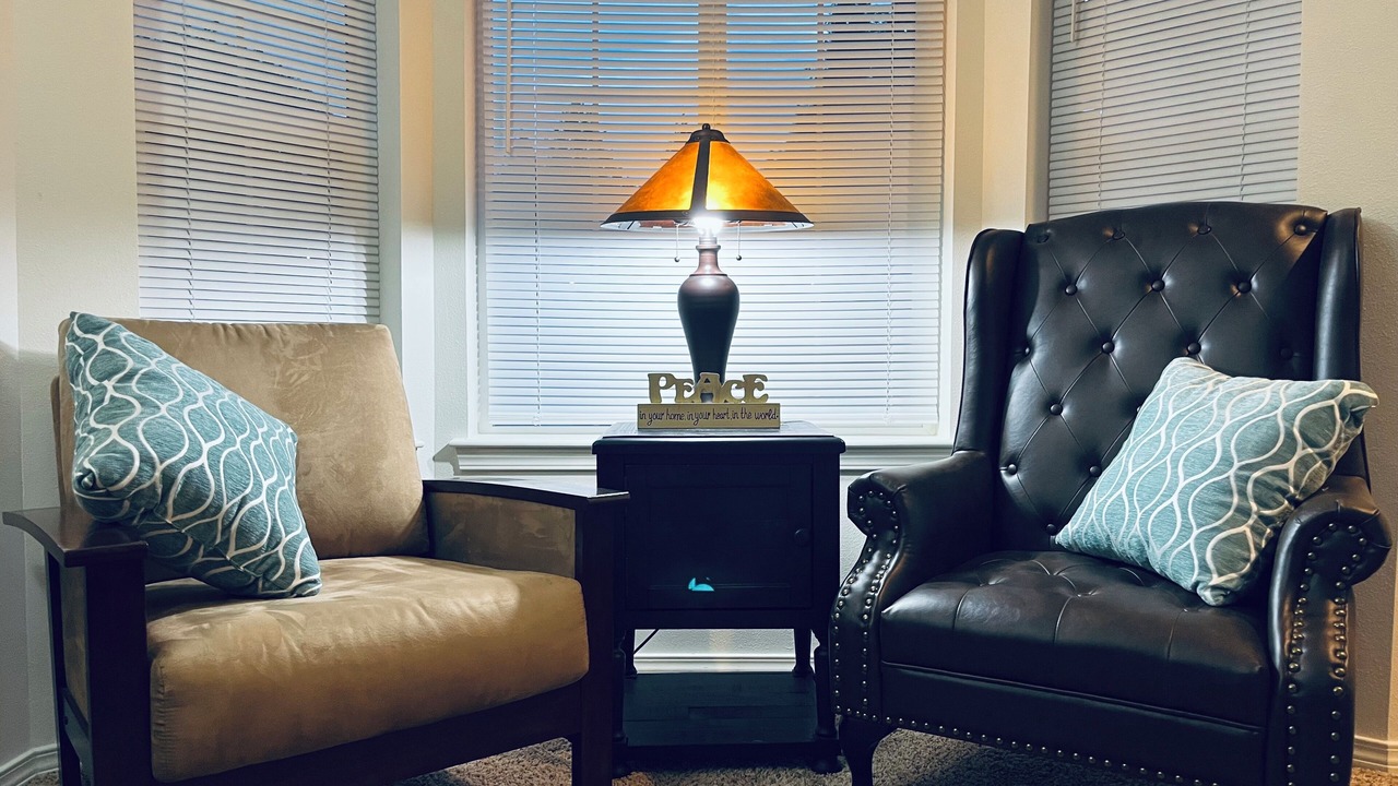 Photo of Others in Retsil