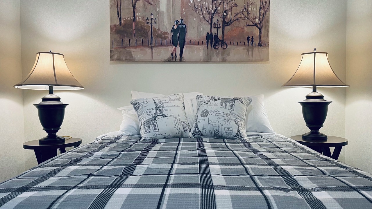 Photo of Others in Retsil