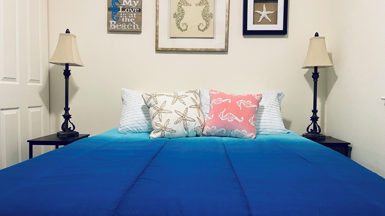 Photo of Others in Retsil