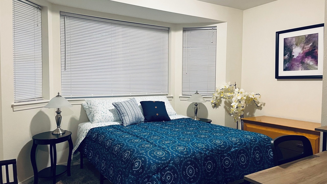 Photo of Others in Retsil