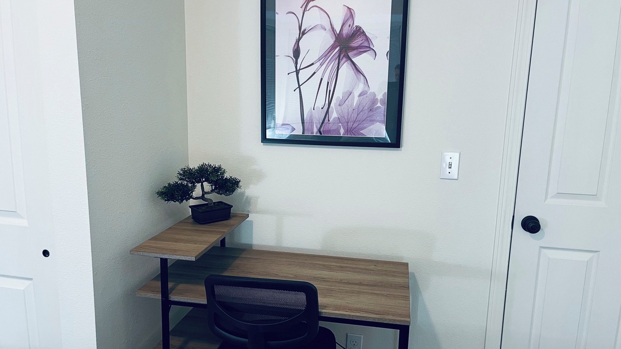 Photo of Others in Retsil