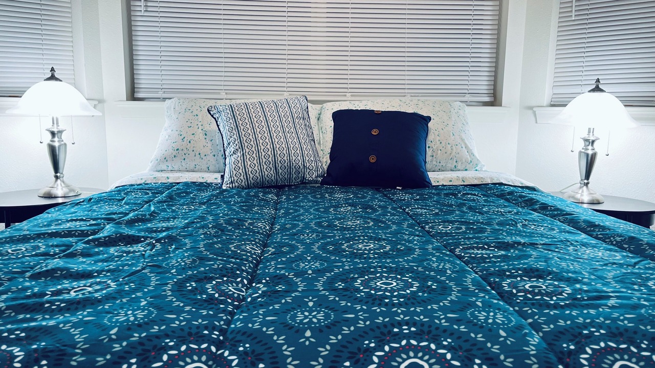 Photo of Others in Retsil