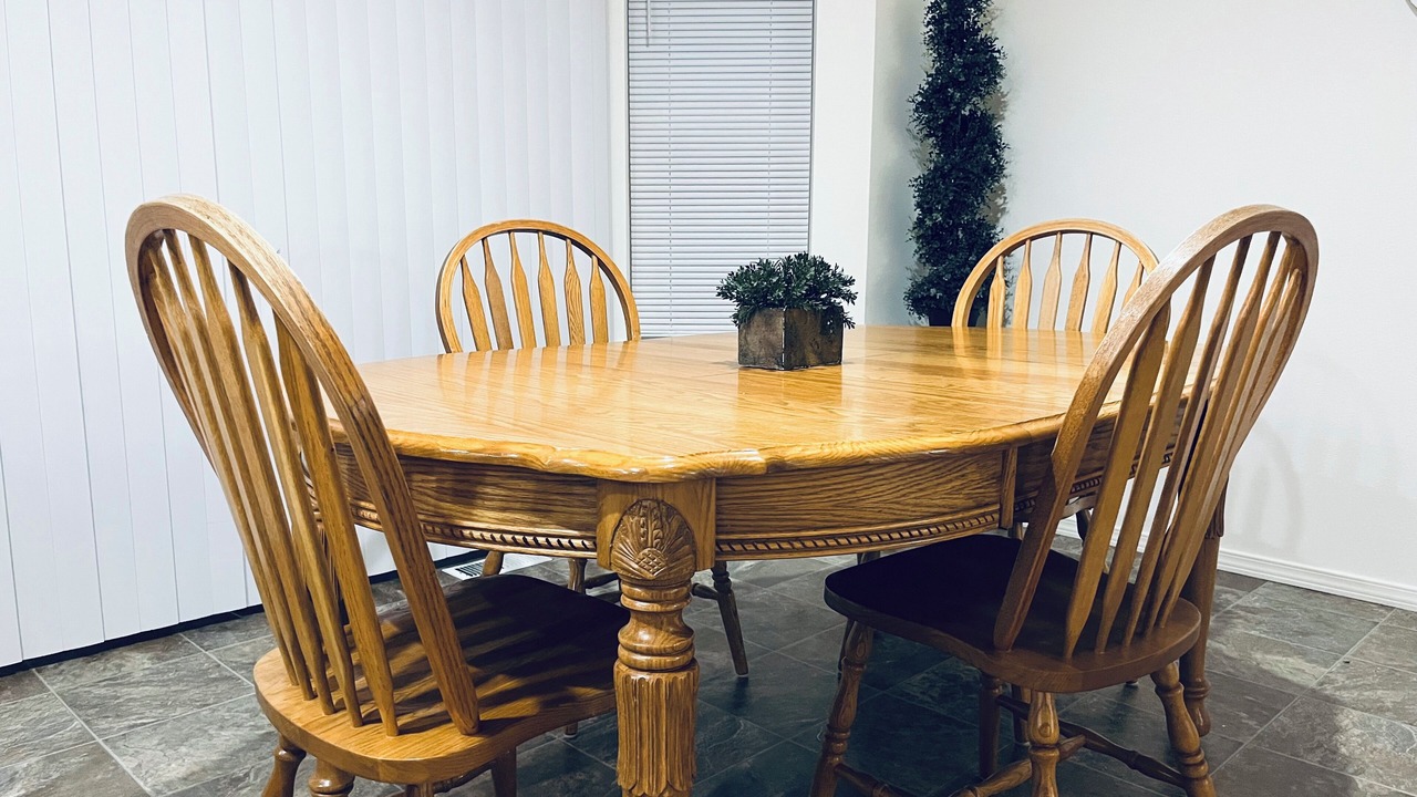 Photo of Others in Retsil