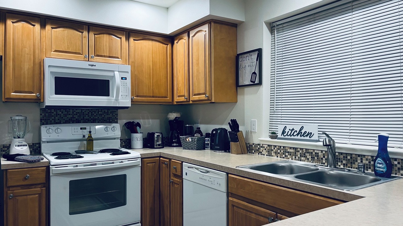 Photo of Others in Retsil