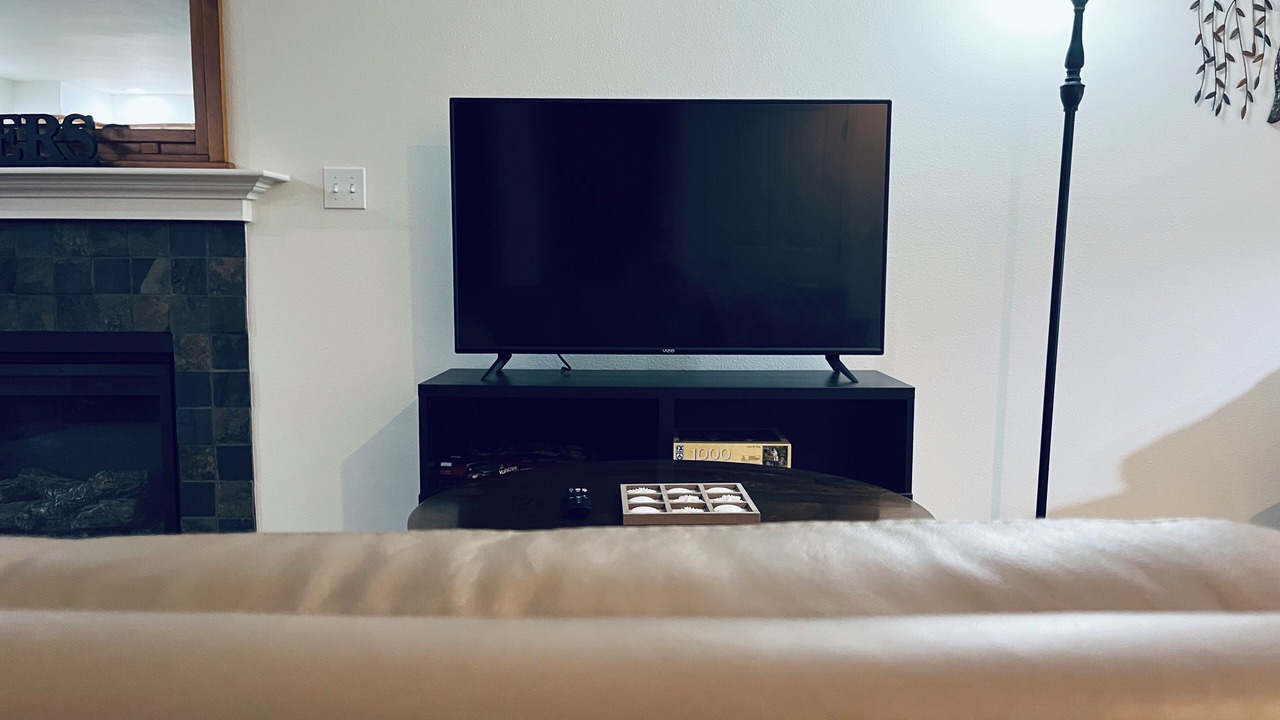 Photo of Others in Retsil