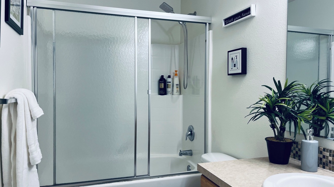 Photo of Others in Retsil