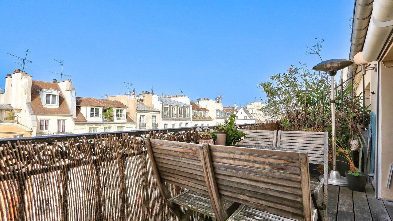 Photo of Outdoor in Arsenal