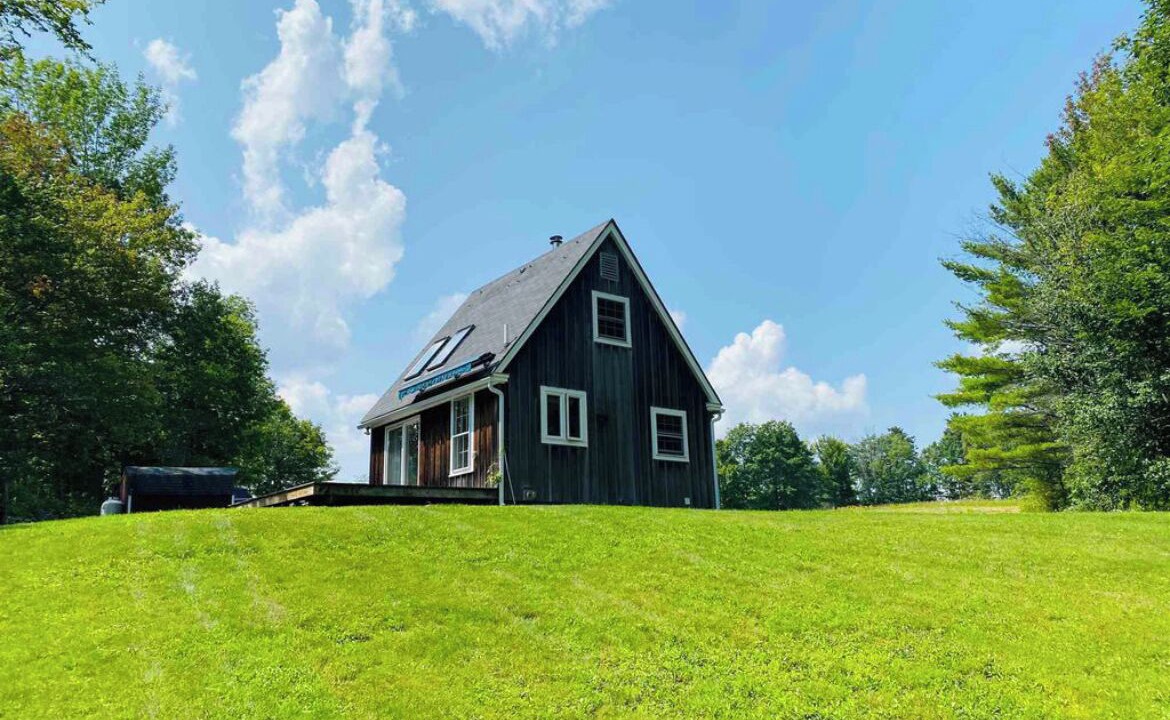 Photo of Others in Canaan