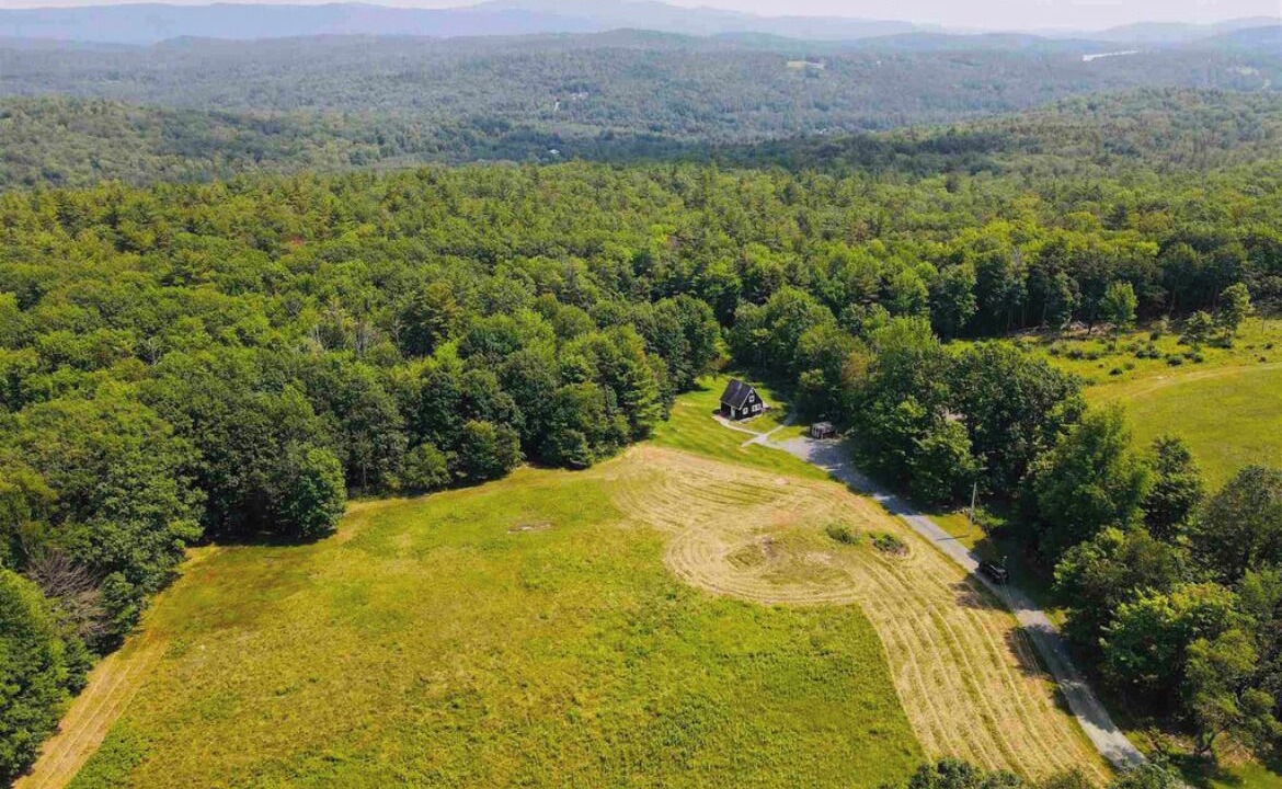 Photo of Others in Canaan