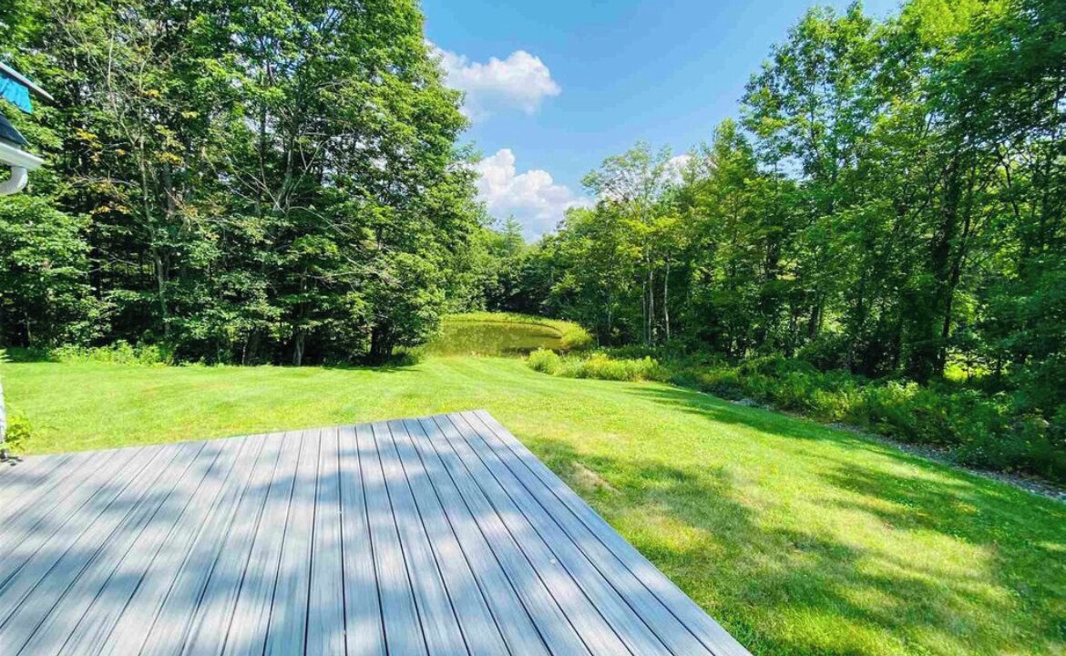 Photo of Others in Canaan