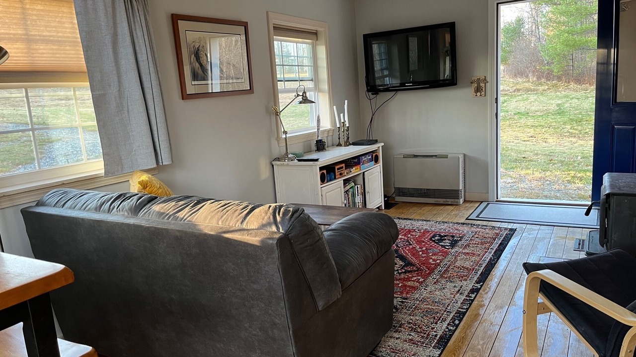 Photo of Others in Canaan