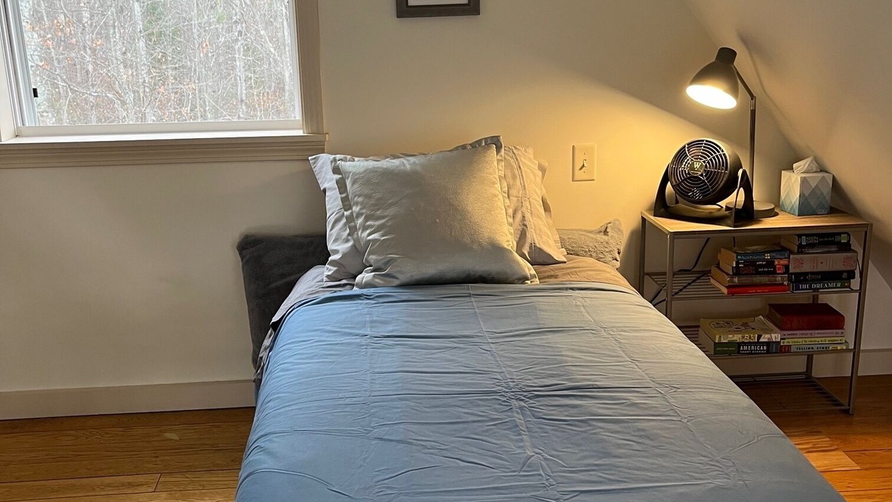 Photo of Others in Canaan