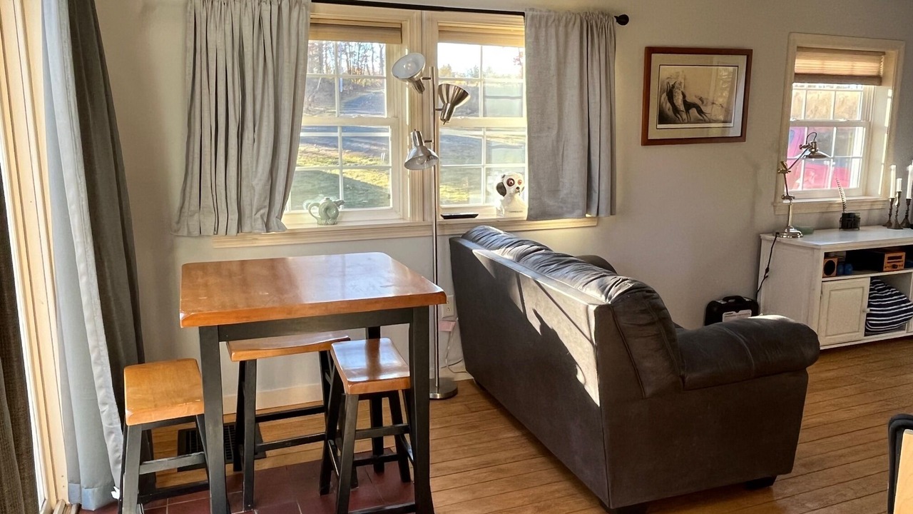 Photo of Others in Canaan