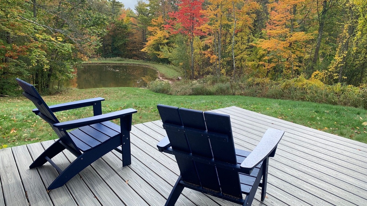 Photo of Others in Canaan