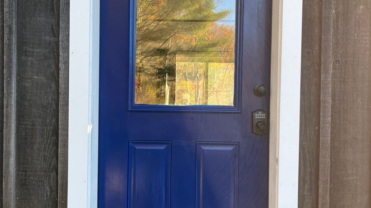 Photo of Others in Canaan