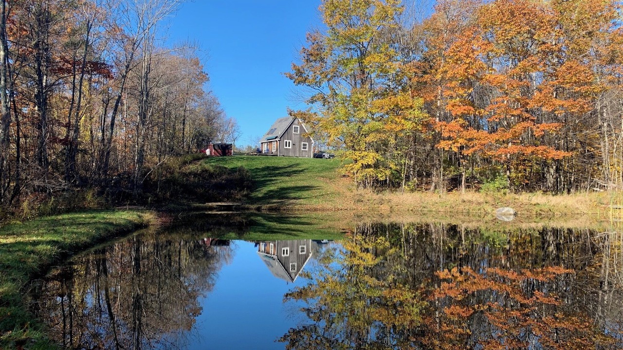 Photo of Others in Canaan