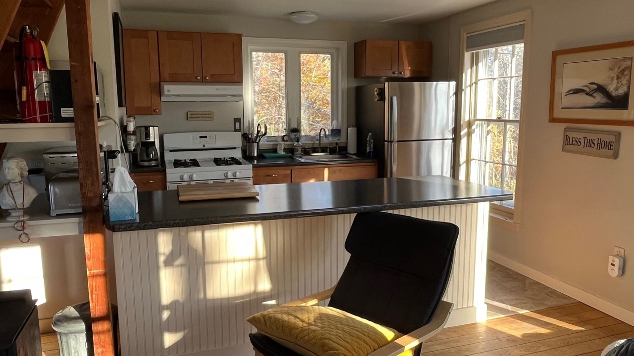 Photo of Others in Canaan