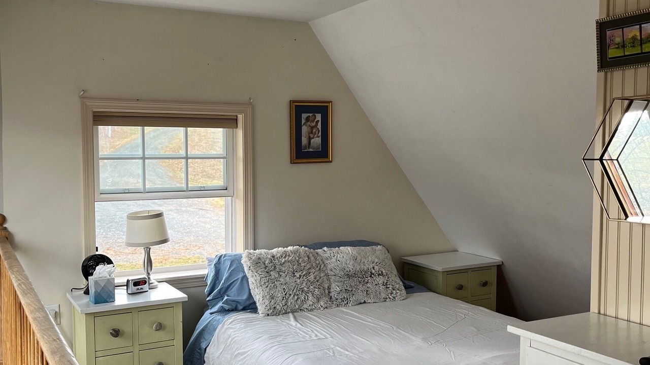 Photo of Others in Canaan