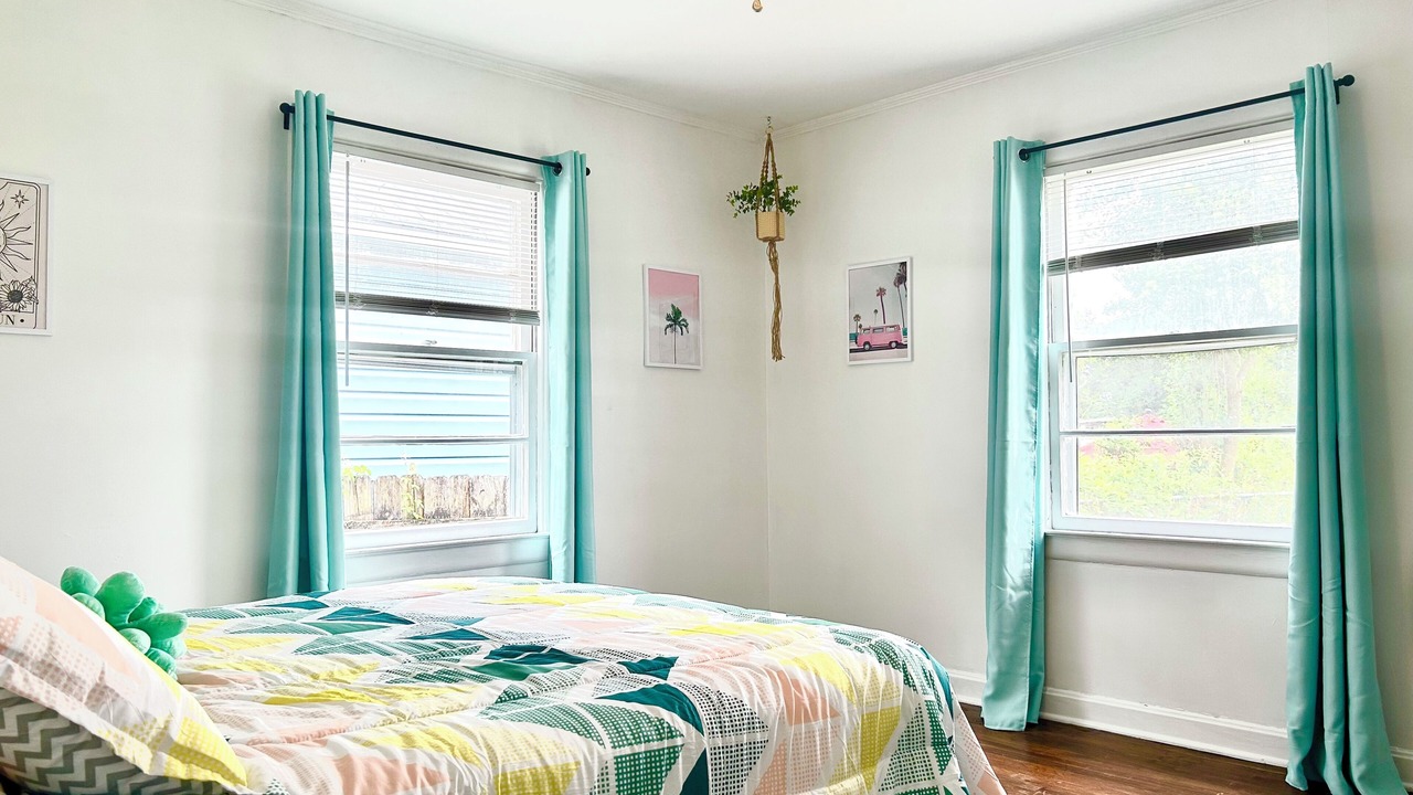 Photo of Bedroom in Wilmington