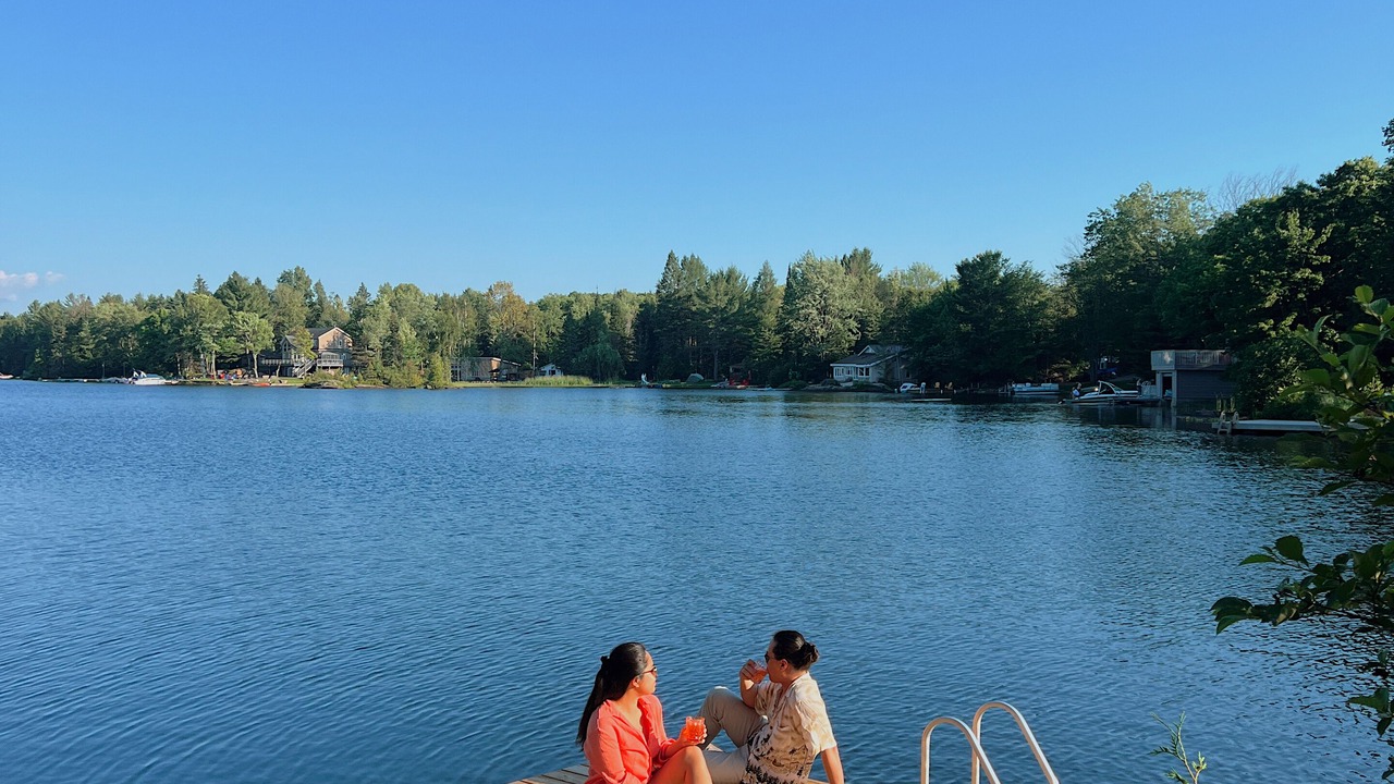 Photo of Outdoor in Minden Hills