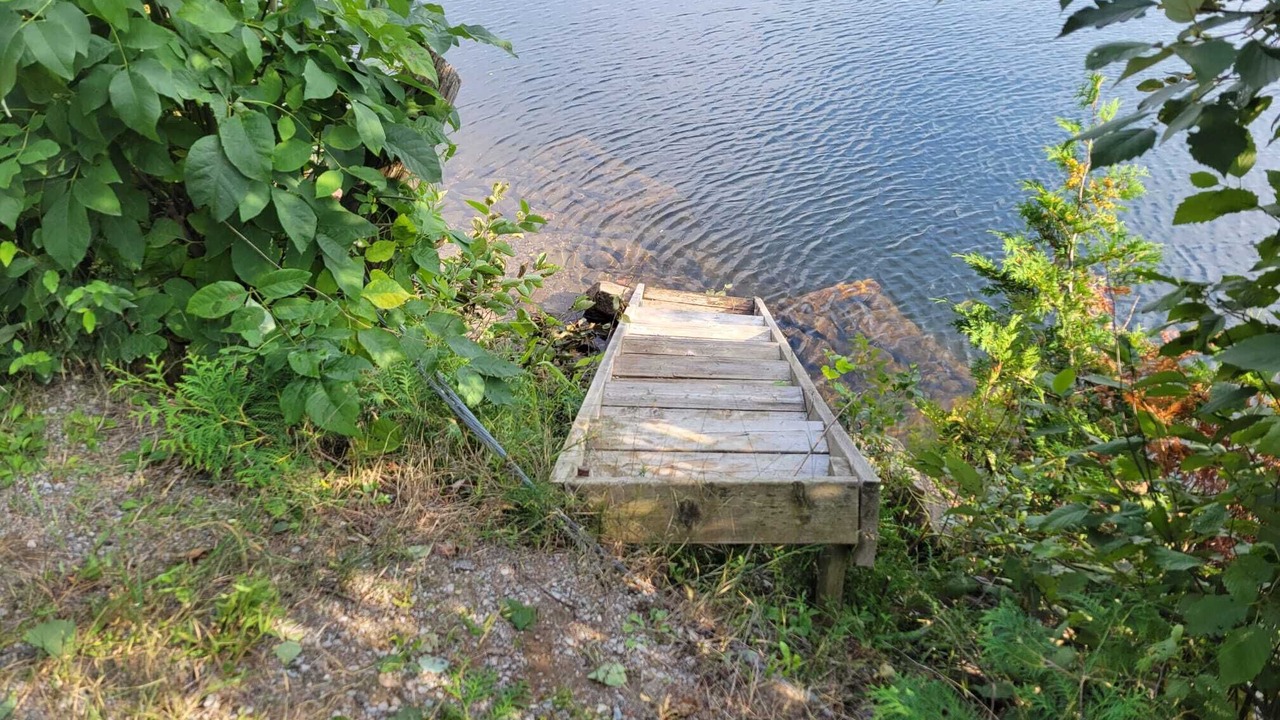 Photo of Outdoor in Minden Hills