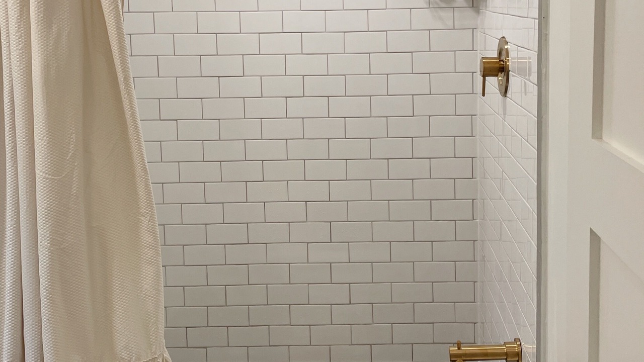 Photo of Bathroom in Minden Hills