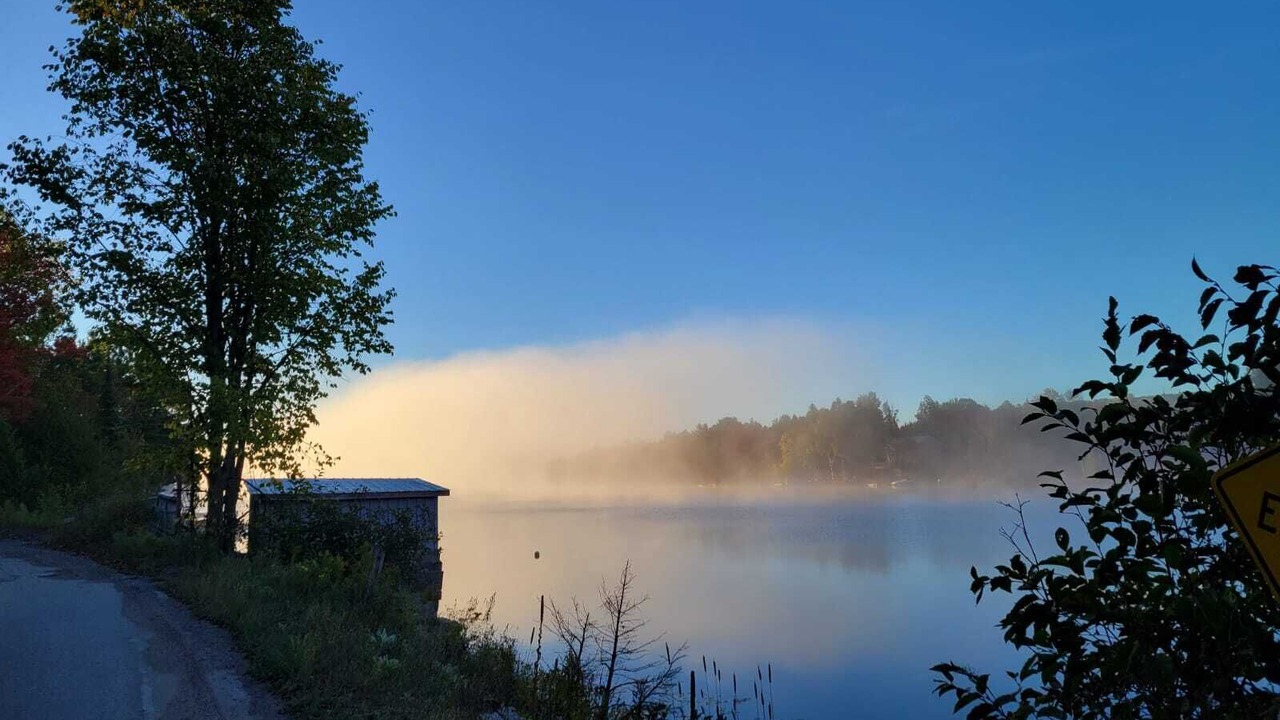 Photo of Outdoor in Minden Hills