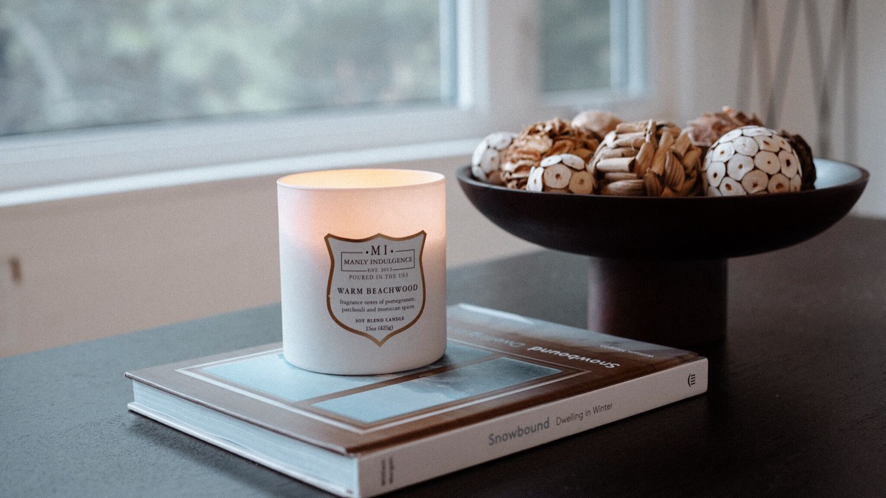 Photo of Others in Minden Hills