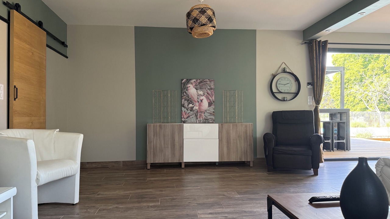 Photo of Others in Champcevinel