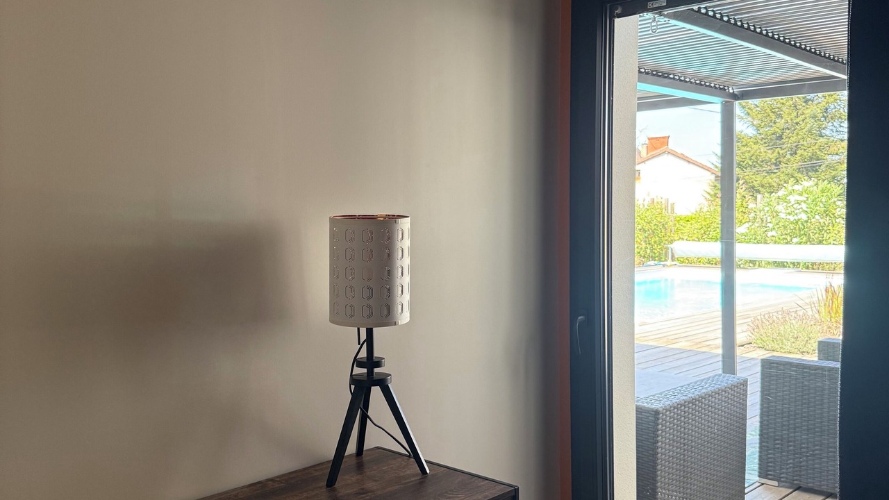 Photo of Others in Champcevinel