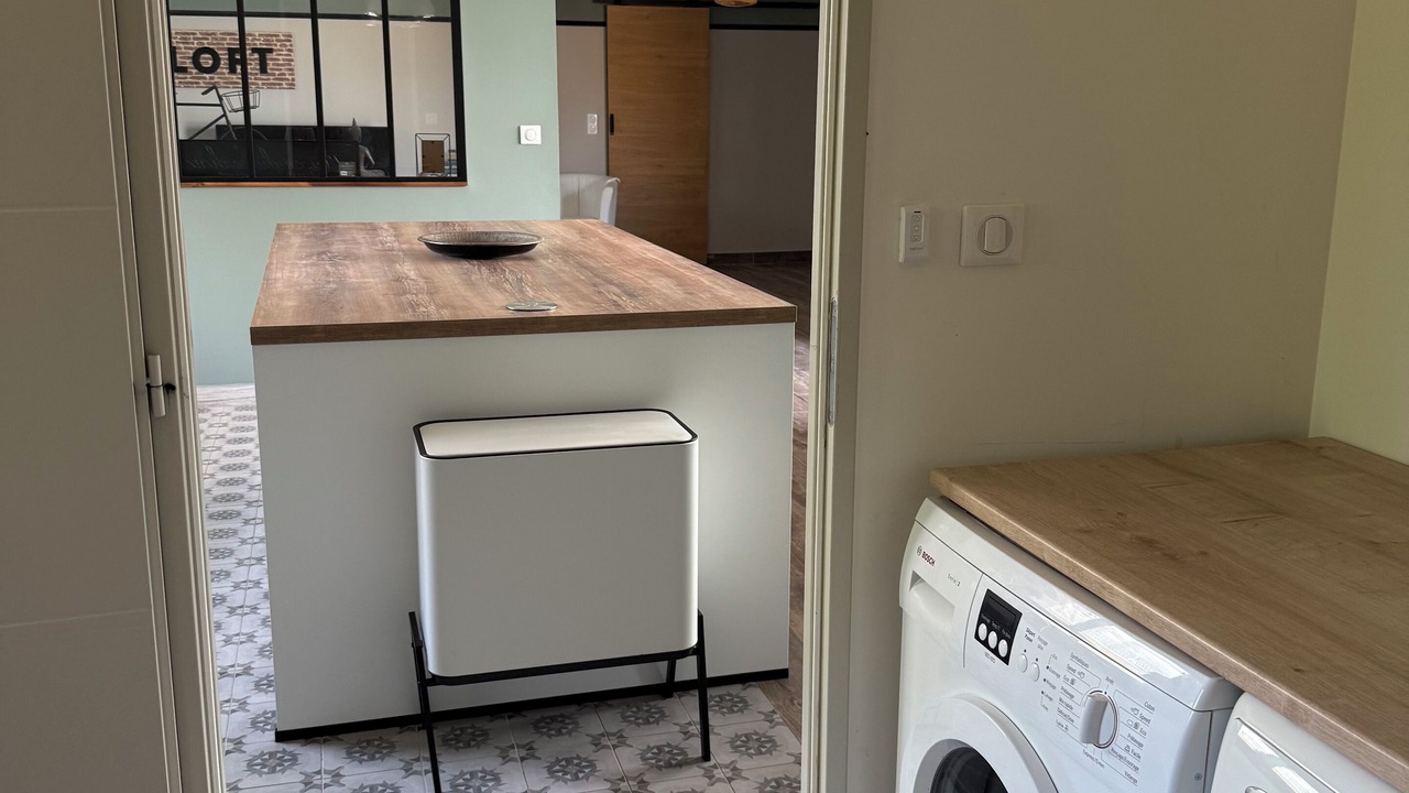 Photo of Others in Champcevinel