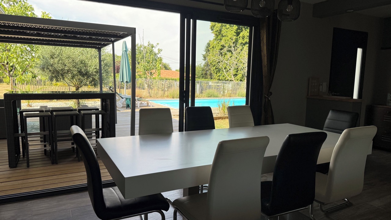 Photo of Others in Champcevinel