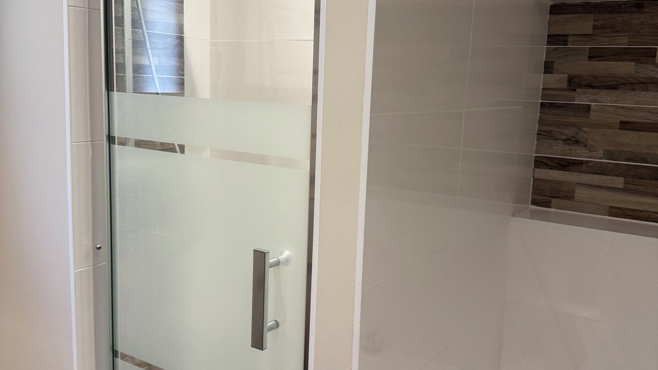 Photo of Bathroom in Champcevinel