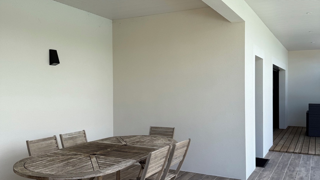 Photo of Others in Champcevinel