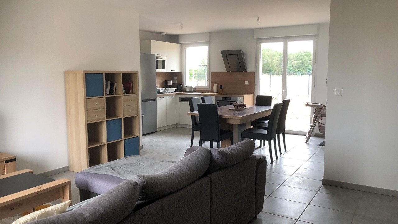 Photo of Others in Garennes-sur-Eure