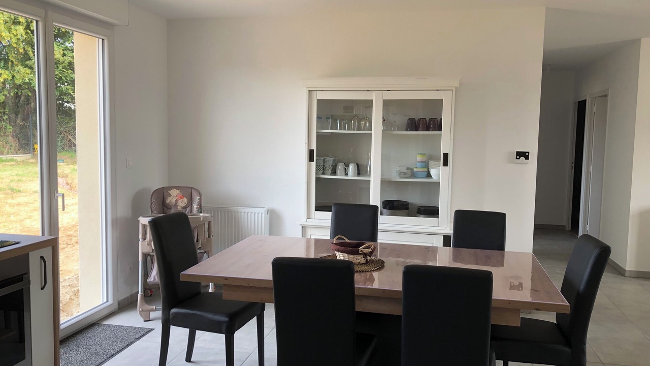 Photo of Others in Garennes-sur-Eure