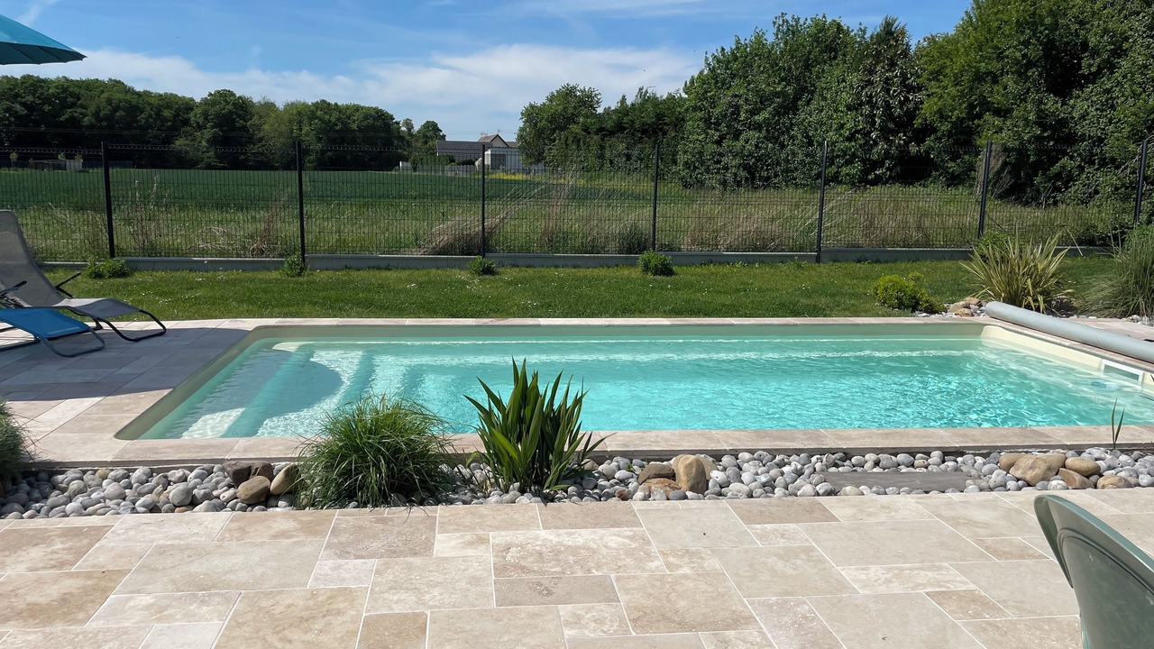 Photo of Outdoor in Garennes-sur-Eure