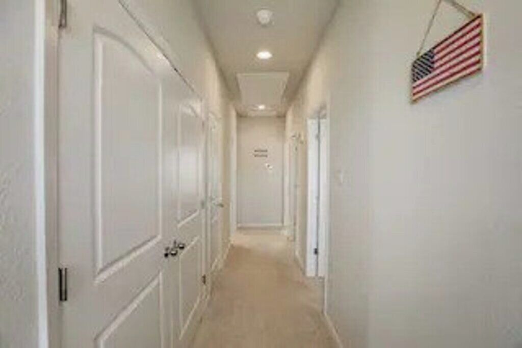 Photo of Others in Travis County
