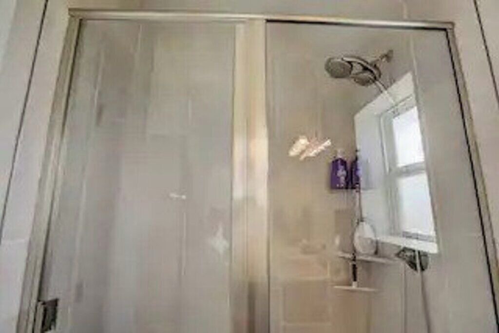 Photo of Bathroom in Travis County