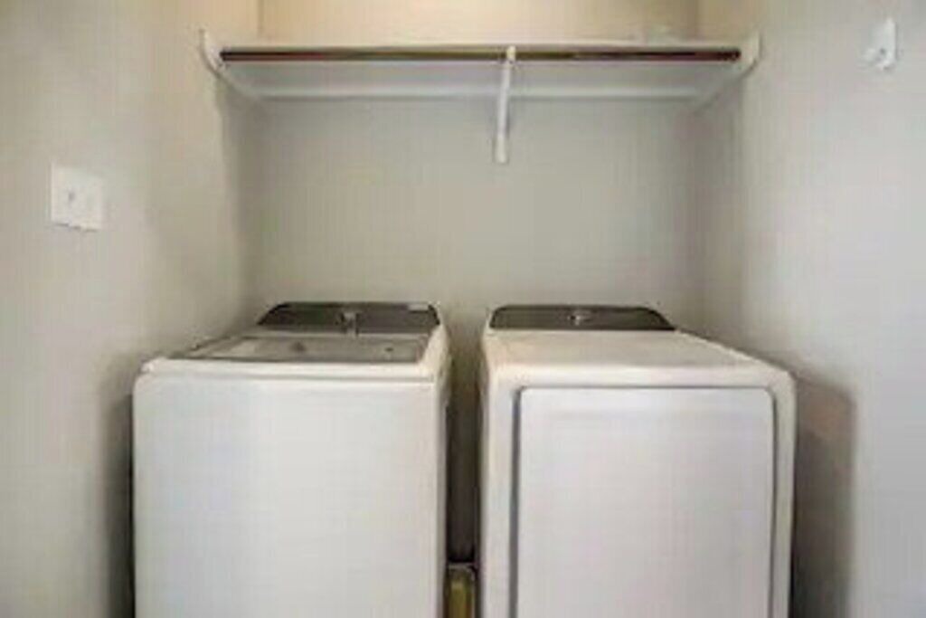 Photo of Others in Travis County