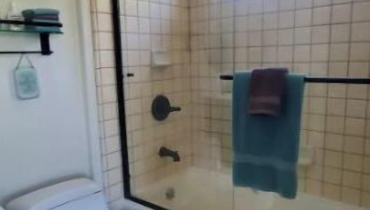 Photo of Bathroom in Fallbrook