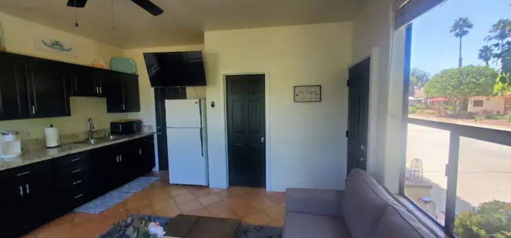 Photo of Livingroom in Fallbrook