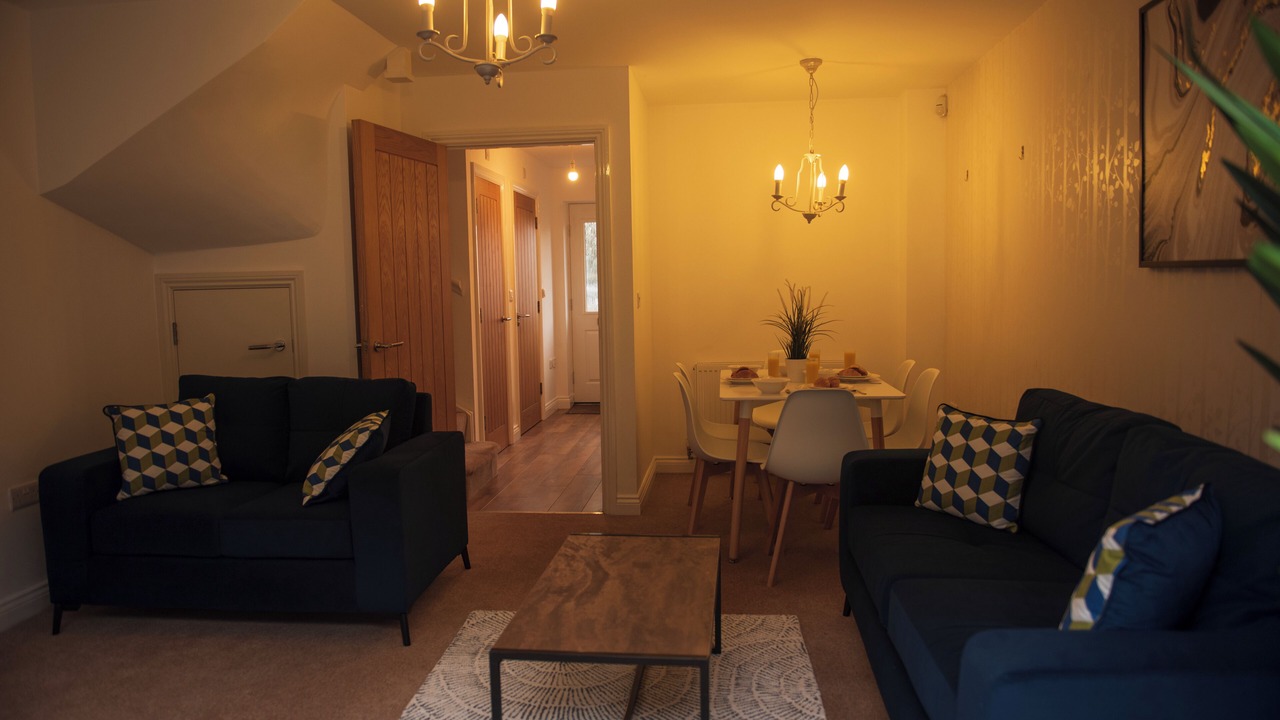 Photo of Others in Cribbs Causeway