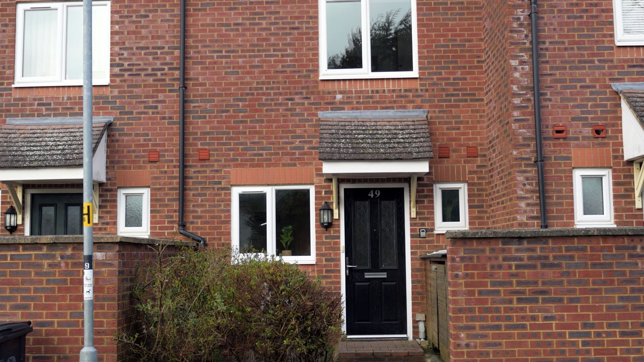 Photo of Outdoor in Cribbs Causeway