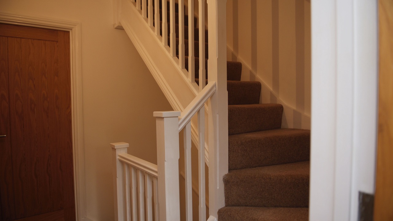 Photo of Others in Cribbs Causeway