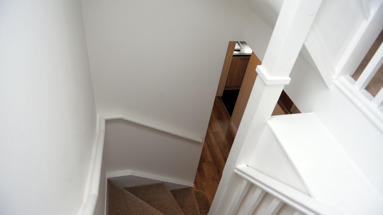 Photo of Others in Cribbs Causeway