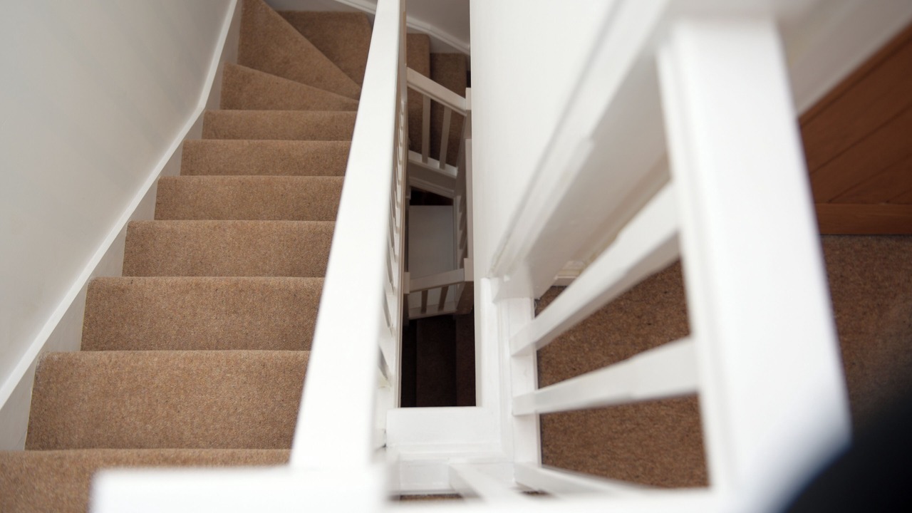 Photo of Others in Cribbs Causeway