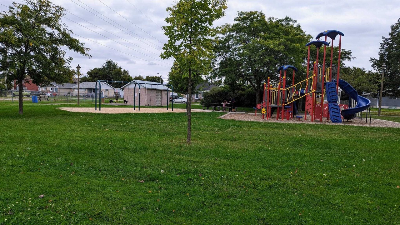 Photo of Others in Gatineau