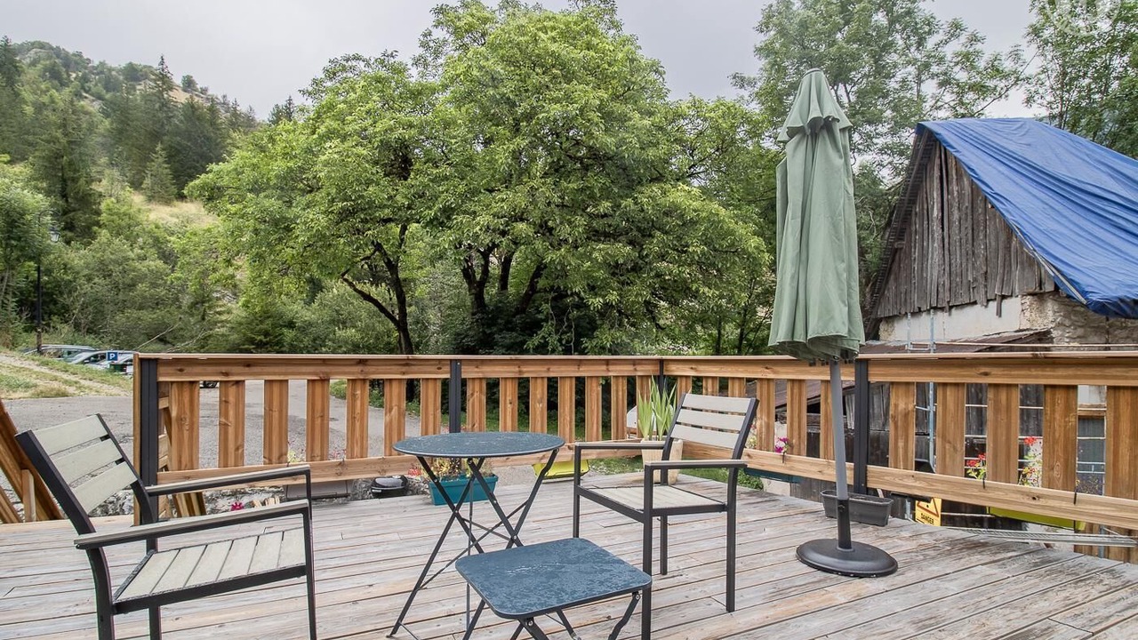 Photo of Outdoor in Saint-Pierre-d'Entremont